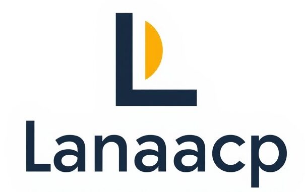 Lanaacp